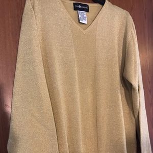 New without tags 83% 11%polyester